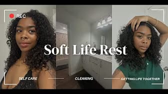 Post 7 by Shanaya Brigham on YouTube (video)