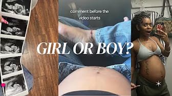 Post 3 by Shanaya Brigham on YouTube (video)