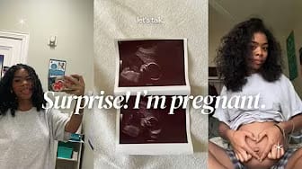 Post 1 by Shanaya Brigham on YouTube (video)
