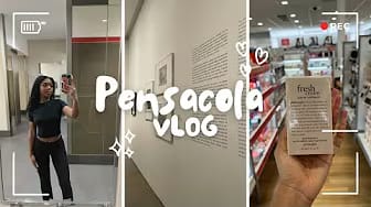 Post 6 by Shanaya Brigham on YouTube (video)