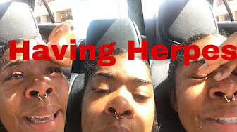 Post 5 by Shanaya Brigham on YouTube (video)
