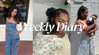 Post 4 by Shanaya Brigham on YouTube (video)