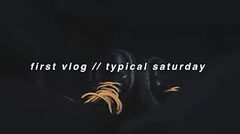 Post 10 by Violette Luc on YouTube (video)