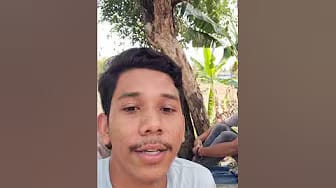 Post 6 by Chroy Changvar Satellite City - Sok Heng on YouTube (video)