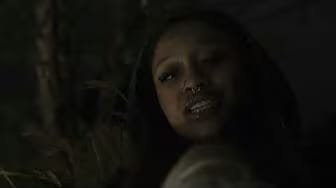 Post 1 by YanaTheBrat on YouTube (video)