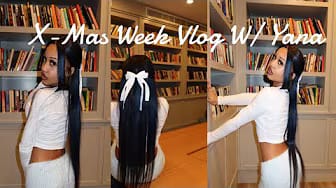 Post 7 by YanaTheBrat on YouTube (video)