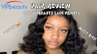 Post 6 by YanaTheBrat on YouTube (video)