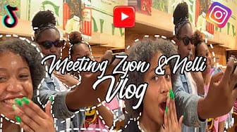 Post 3 by YanaTheBrat on YouTube (video)