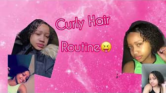 Post 5 by YanaTheBrat on YouTube (video)
