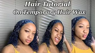 Post 4 by YanaTheBrat on YouTube (video)