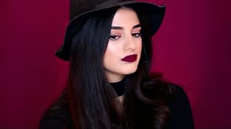 Post 2 by Melody Sedgh on YouTube (video)