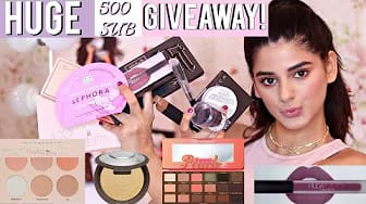 Post 4 by Melody Sedgh on YouTube (video)