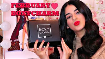 Post 1 by Melody Sedgh on YouTube (video)