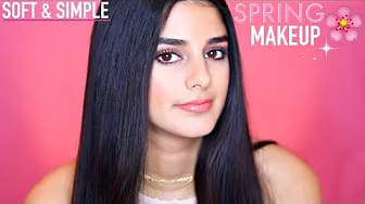 Post 5 by Melody Sedgh on YouTube (video)