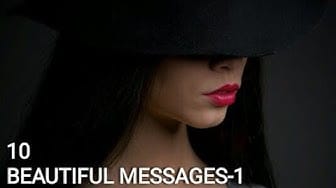 Post 6 by Rapture VISIOn on YouTube (video)