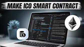 Post 3 by Jackson Soft. Crypto on YouTube (video)