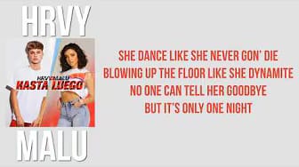 Post 2 by Juliette on YouTube (video)