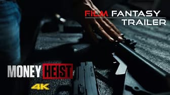 Post 2 by FilmFantasy on YouTube (video)