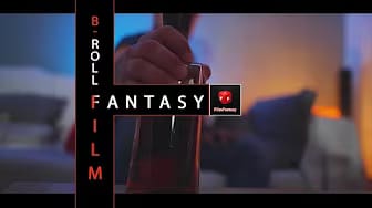 Post 1 by FilmFantasy on YouTube (video)