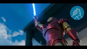 Post 5 by FilmFantasy on YouTube (video)