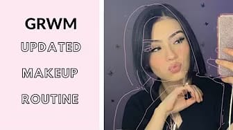 Post 5 by Natali Garcia on YouTube (video)