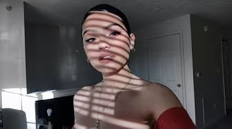 Post 9 by Natali Garcia on YouTube (video)