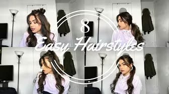 Post 2 by Natali Garcia on YouTube (video)