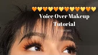 Post 3 by Natali Garcia on YouTube (video)