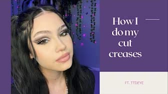 Post 7 by Natali Garcia on YouTube (video)