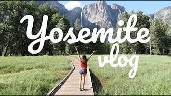 Post 3 by Brigitte Belle on YouTube (video)