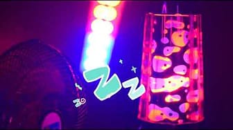 Post 1 by POV VISION on YouTube (video)