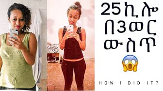 Post 9 by Life with Lulet on YouTube (video)