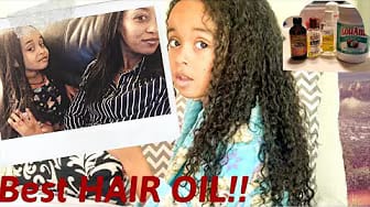 Post 10 by Life with Lulet on YouTube (video)