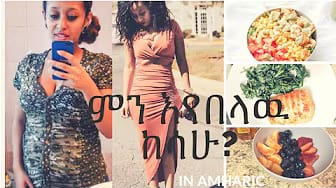Post 6 by Life with Lulet on YouTube (video)
