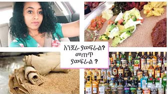 Post 1 by Life with Lulet on YouTube (video)