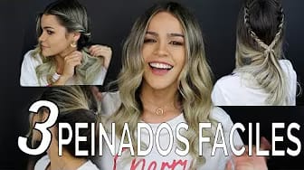 Post 8 by Bolita Salome on YouTube (video)