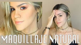 Post 9 by Bolita Salome on YouTube (video)