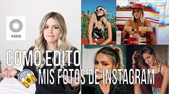 Post 2 by Bolita Salome on YouTube (video)