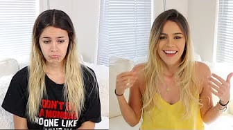 Post 6 by Bolita Salome on YouTube (video)