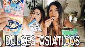 Post 4 by Bolita Salome on YouTube (video)
