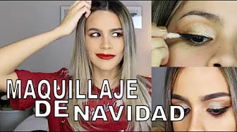 Post 1 by Bolita Salome on YouTube (video)
