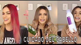 Post 3 by Bolita Salome on YouTube (video)