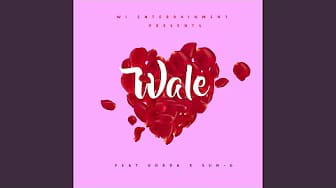 Post 2 by Chiley Tda on YouTube (video)