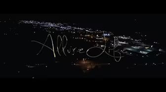 Post 10 by AllureLife on YouTube (video)