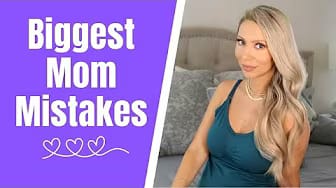 Post 10 by VasseurMommy on YouTube (video)
