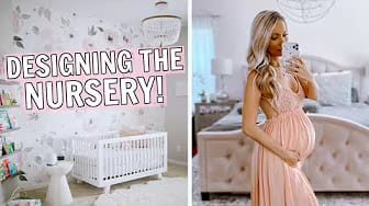 Post 9 by VasseurMommy on YouTube (video)