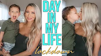 Post 7 by VasseurMommy on YouTube (video)