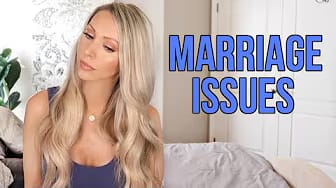 Post 1 by VasseurMommy on YouTube (video)