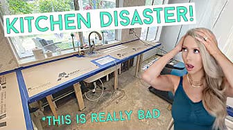 Post 2 by VasseurMommy on YouTube (video)