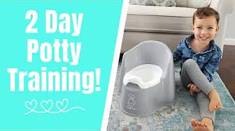Post 6 by VasseurMommy on YouTube (video)